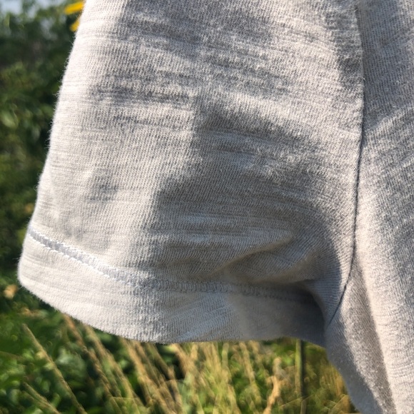 Suoer cute Gray, Made For Life, shirt - Picture 4 of 7